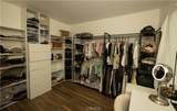 15155 Poppy Meadow Street - Photo 14