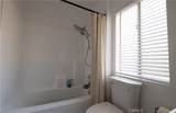 15155 Poppy Meadow Street - Photo 16
