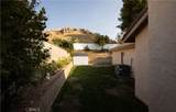 15155 Poppy Meadow Street - Photo 18