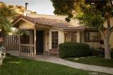 15155 Poppy Meadow Street - Photo 2