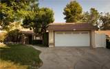 15155 Poppy Meadow Street - Photo 3
