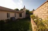 15155 Poppy Meadow Street - Photo 4