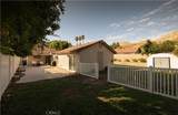 15155 Poppy Meadow Street - Photo 5