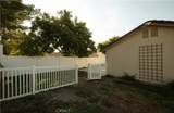 15155 Poppy Meadow Street - Photo 6