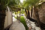 15155 Poppy Meadow Street - Photo 7