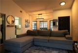 15155 Poppy Meadow Street - Photo 8