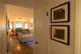 15155 Poppy Meadow Street - Photo 9