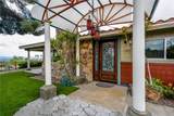 7291 Via Escalante - Photo 1