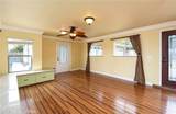 7291 Via Escalante - Photo 10