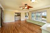 7291 Via Escalante - Photo 11