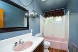 7291 Via Escalante - Photo 12