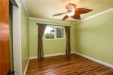 7291 Via Escalante - Photo 13