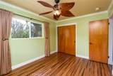 7291 Via Escalante - Photo 14