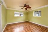 7291 Via Escalante - Photo 16