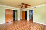7291 Via Escalante - Photo 17