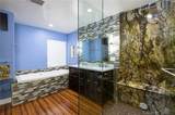 7291 Via Escalante - Photo 18