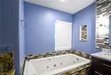 7291 Via Escalante - Photo 19