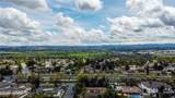 7291 Via Escalante - Photo 2