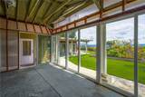 7291 Via Escalante - Photo 20