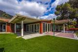 7291 Via Escalante - Photo 21