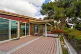 7291 Via Escalante - Photo 22