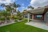 7291 Via Escalante - Photo 23