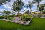 7291 Via Escalante - Photo 24