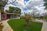 7291 Via Escalante - Photo 25