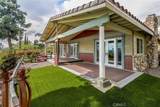 7291 Via Escalante - Photo 26