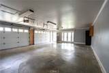 7291 Via Escalante - Photo 27
