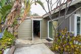 7291 Via Escalante - Photo 28