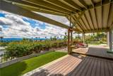 7291 Via Escalante - Photo 29