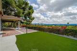 7291 Via Escalante - Photo 30