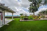 7291 Via Escalante - Photo 32