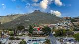 7291 Via Escalante - Photo 33