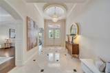 1768 Oakwood Avenue - Photo 13