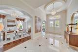 1768 Oakwood Avenue - Photo 14