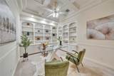 1768 Oakwood Avenue - Photo 15