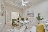 1768 Oakwood Avenue - Photo 16