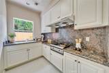 1768 Oakwood Avenue - Photo 17
