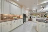 1768 Oakwood Avenue - Photo 18