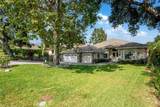 1768 Oakwood Avenue - Photo 2