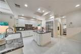 1768 Oakwood Avenue - Photo 21