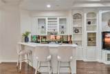 1768 Oakwood Avenue - Photo 25