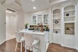 1768 Oakwood Avenue - Photo 26