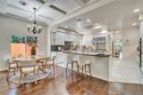 1768 Oakwood Avenue - Photo 28