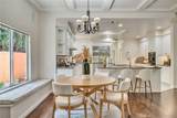 1768 Oakwood Avenue - Photo 29