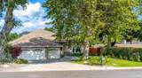 1768 Oakwood Avenue - Photo 3