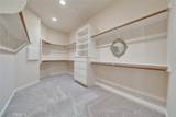 1768 Oakwood Avenue - Photo 36