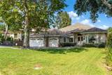1768 Oakwood Avenue - Photo 4